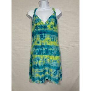 Ambrielle Dress size Medium‎